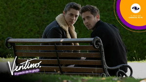 Épisode 41