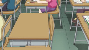 Épisode 6