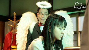Épisode 3
