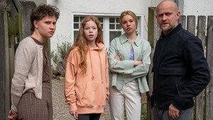 Épisode 2