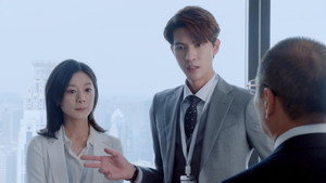 Épisode 6