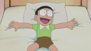 Épisode 15