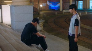 Épisode 17