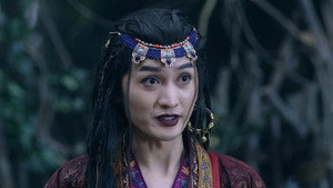 Épisode 12