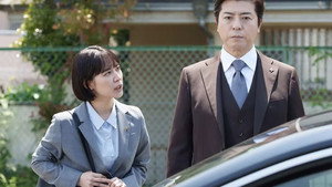 Épisode 1