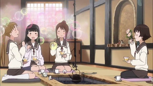 Épisode 3