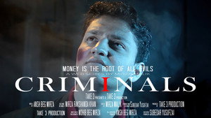 Épisode 6