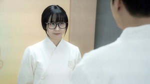 Épisode 12