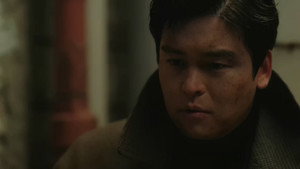 Épisode 11