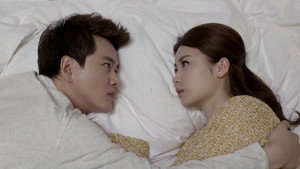 Épisode 22