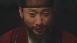 Épisode 17