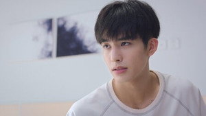Épisode 34