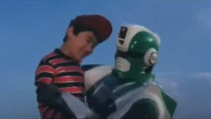 Episode 37