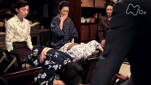 Épisode 96
