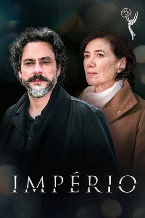 Saison 1