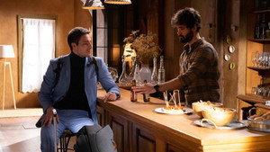 Épisode 62
