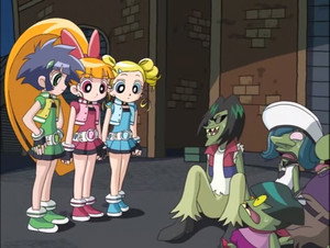 Épisode 14