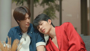 Épisode 2