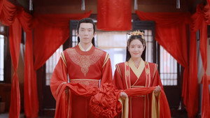 Épisode 44
