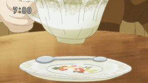 Épisode 34