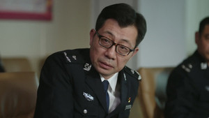 Épisode 38