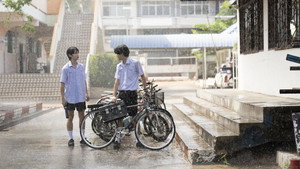 Épisode 7