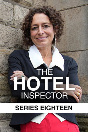 Series 18