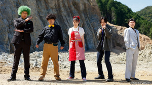 Episode 10