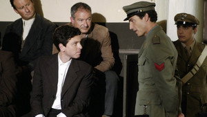 Épisode 2