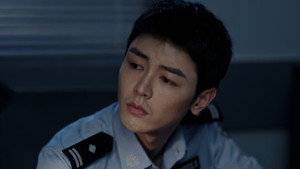 Épisode 4