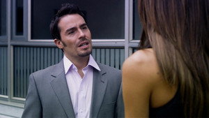 Épisode 3