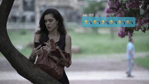 Épisode 2