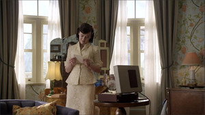 Épisode 4
