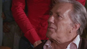 Épisode 65