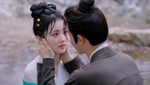 Épisode 18