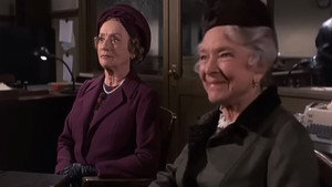 Épisode 2