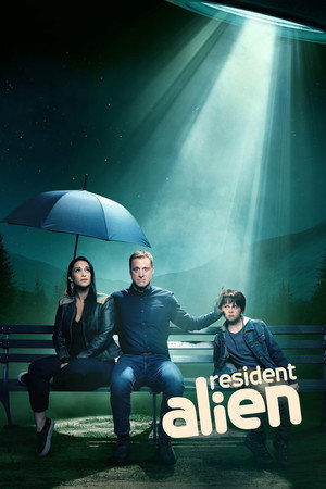 Saison 2