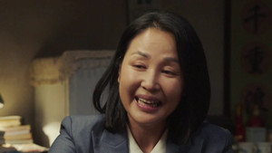 Épisode 32