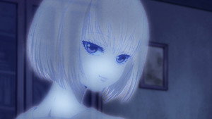 Épisode 5