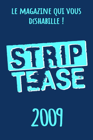 Saison 25