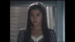 Épisode 9