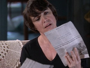 Épisode 137