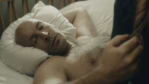 Épisode 2