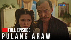Épisode 21