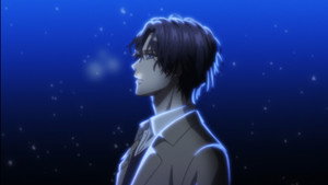 Épisode 12
