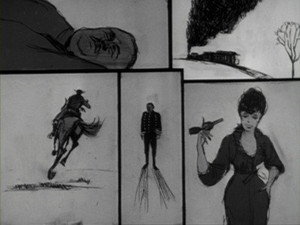 La Nuit des ténèbres