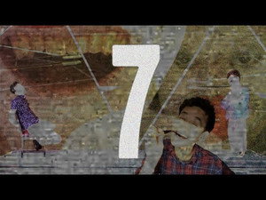 Épisode 6