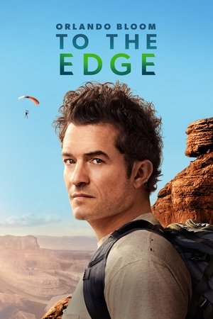 Miniseries