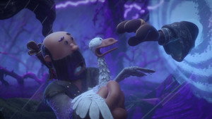 Épisode 9