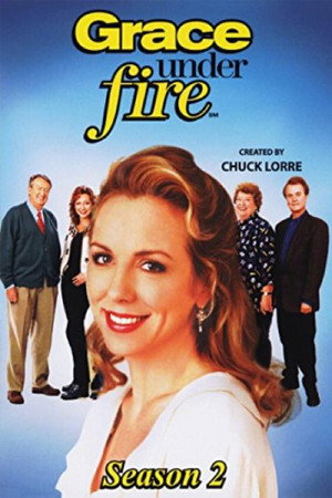Saison 2